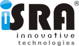 Isra Innovative Technologies
